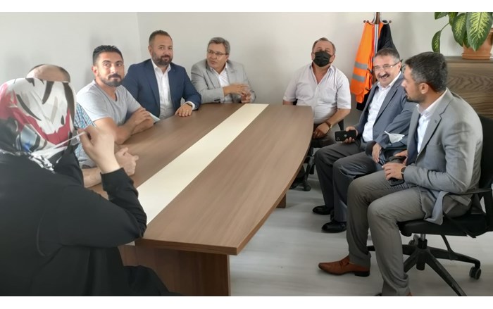 Zanaatkarlar-3
