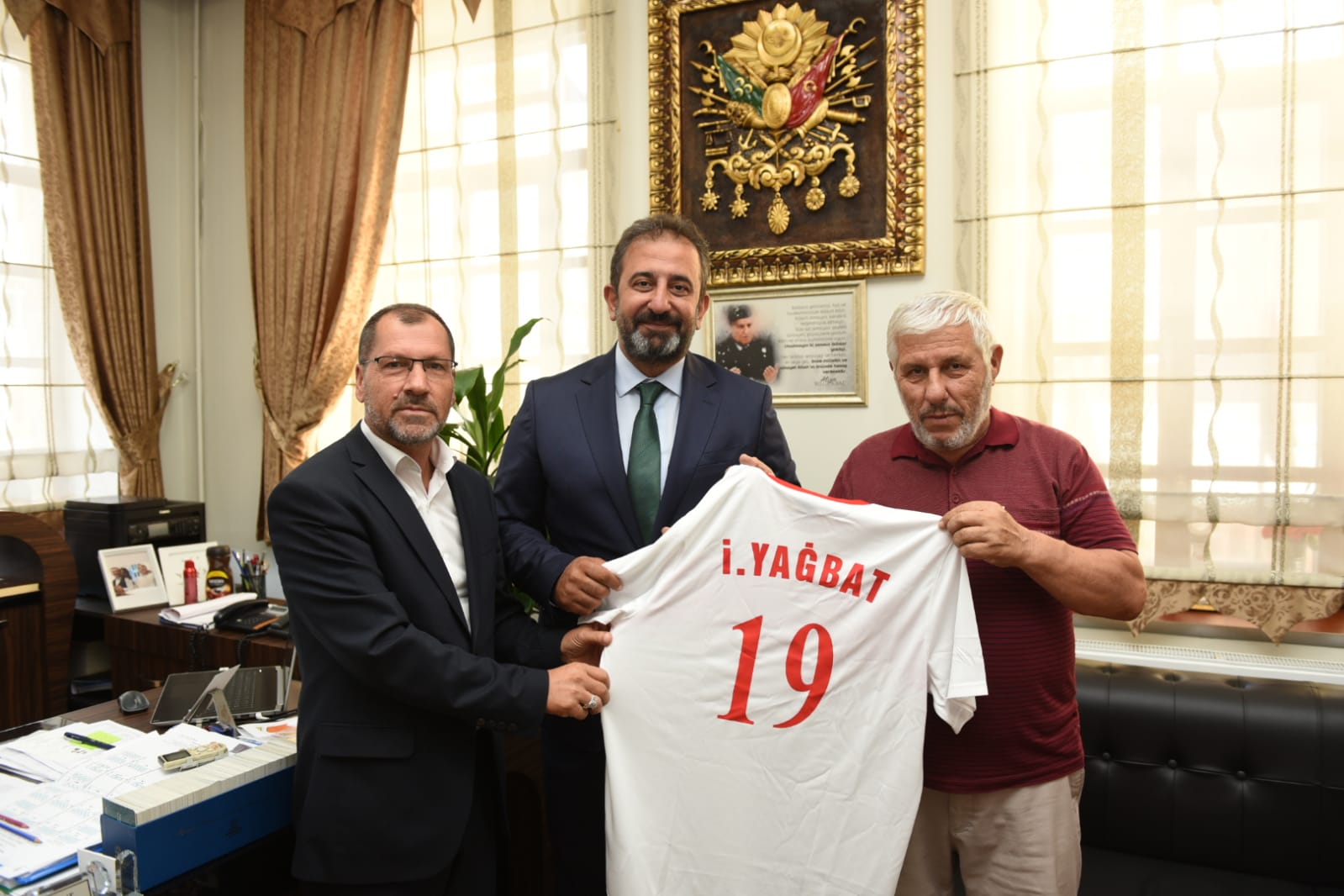 askf ziyaret (1)