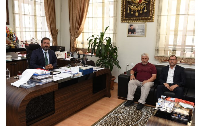 askf-ziyaret-2