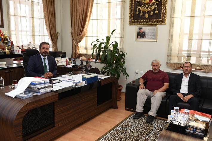 askf-ziyaret-2