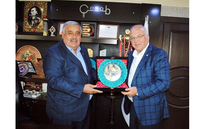 cesob-ziyaret-1