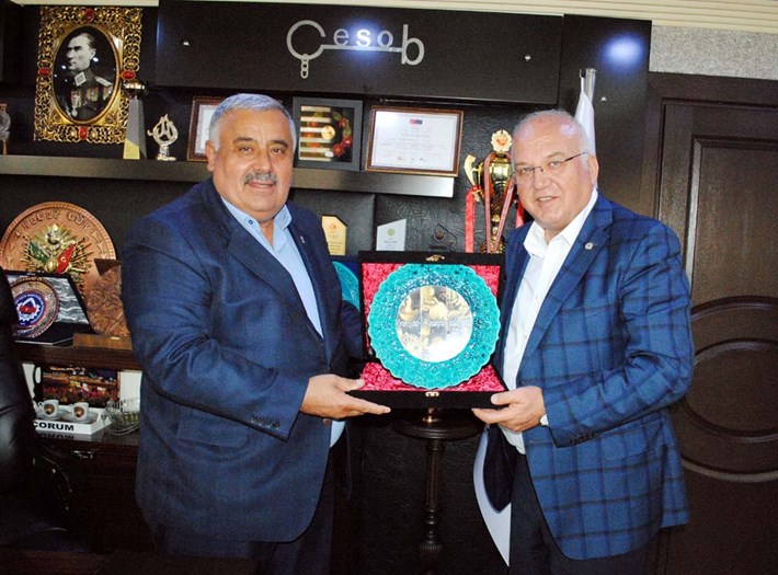 cesob-ziyaret-1