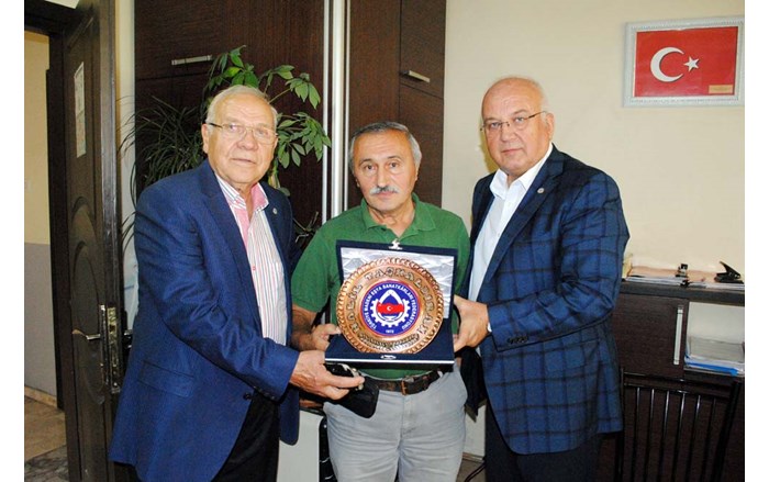 cesob-ziyaret-2