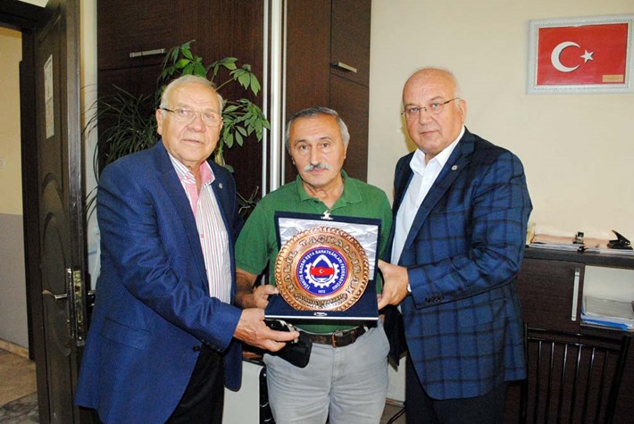 cesob-ziyaret-2