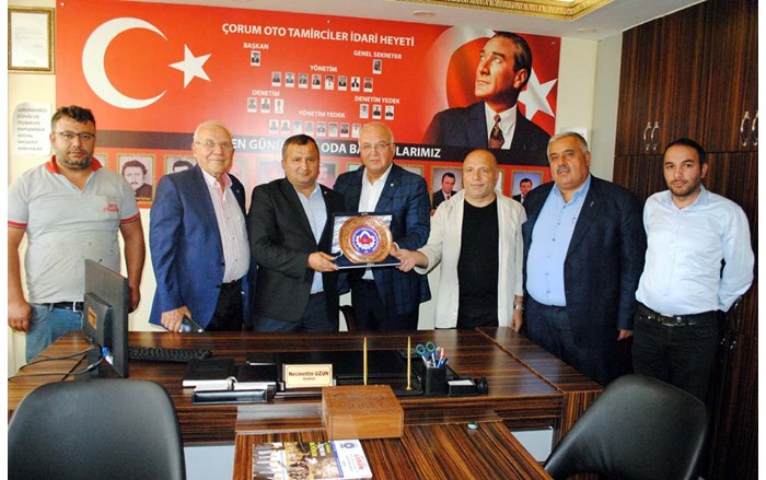 cesob-ziyaret-3