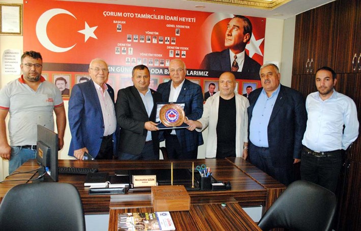cesob-ziyaret-3