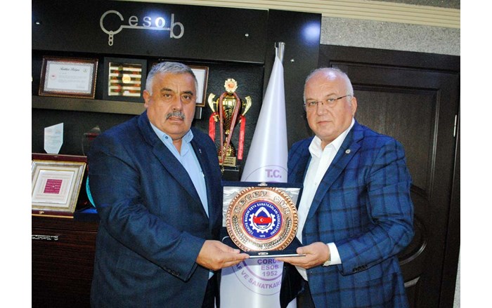 cesob-ziyaret-6