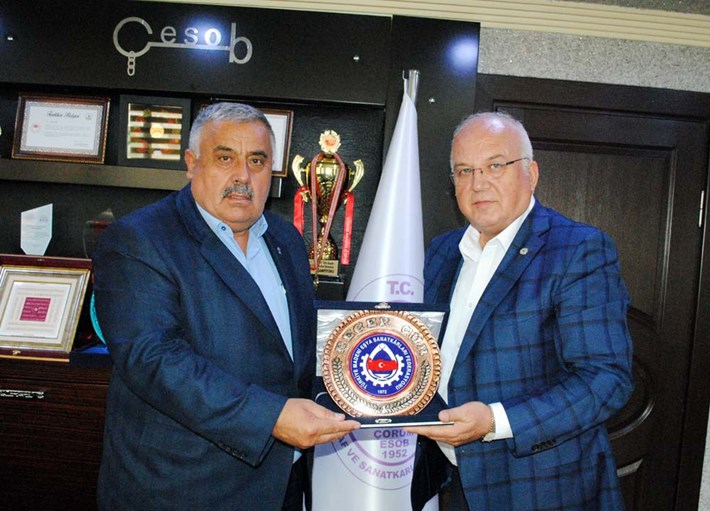 cesob-ziyaret-6