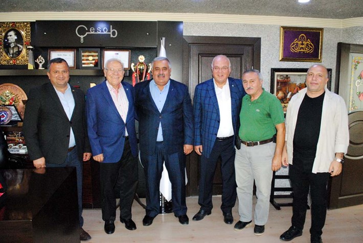 cesob-ziyaret-7