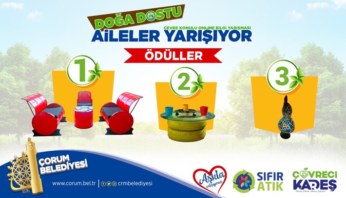 _evre Konulu B_lgi Yar__mas_