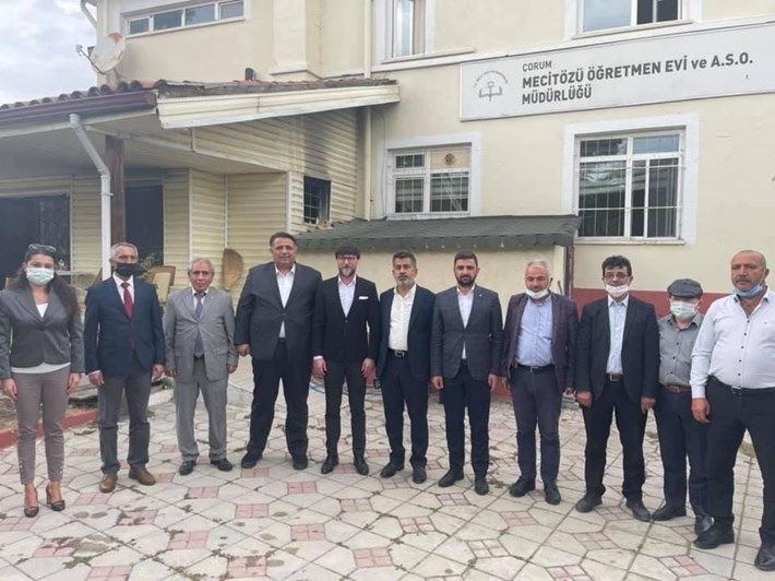 oguzhan-kaya-mecitozu-19
