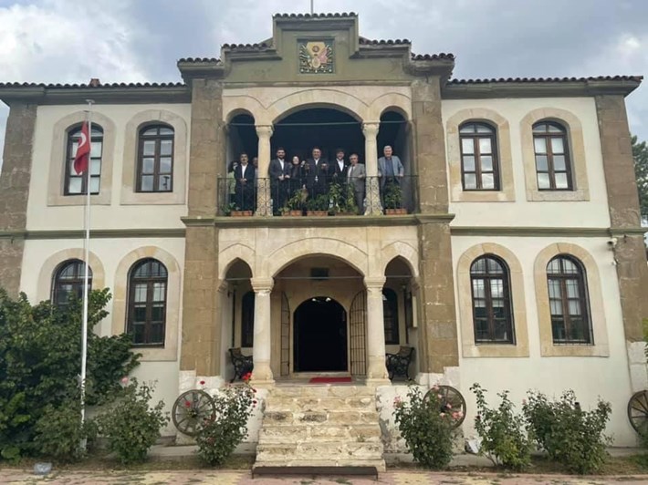 oguzhan-kaya-mecitozu-5