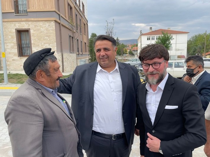 oğuzhan kaya mecitözü (7)