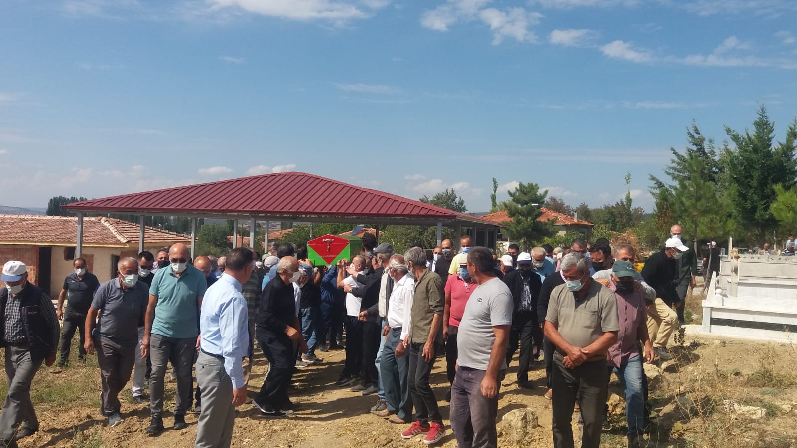 ozcan-uysal-11