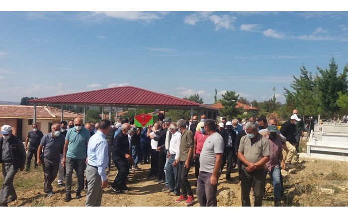 ozcan-uysal-11
