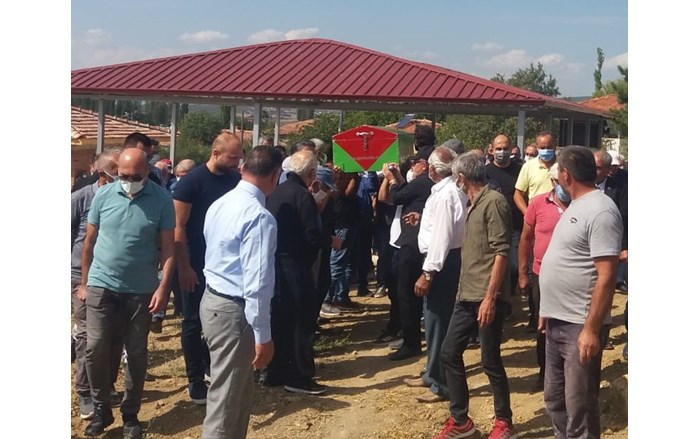 ozcan-uysal-2