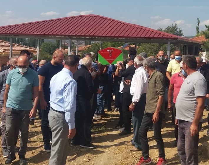 ozcan-uysal-2