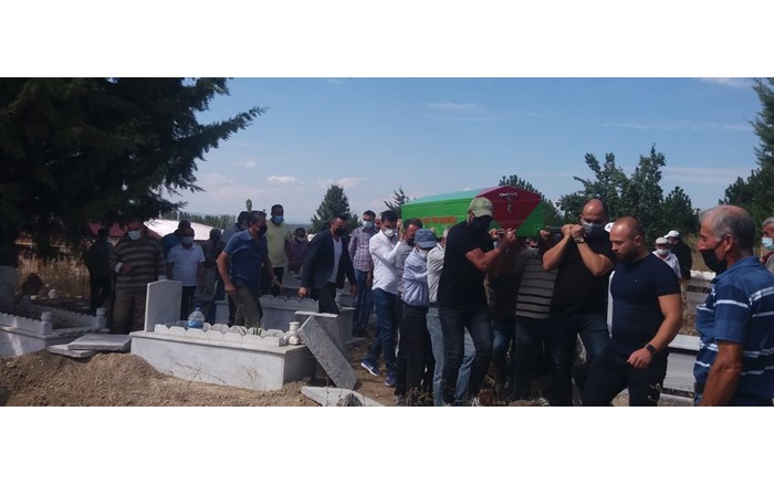 ozcan-uysal-5