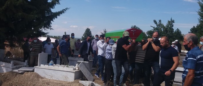 ozcan-uysal-5