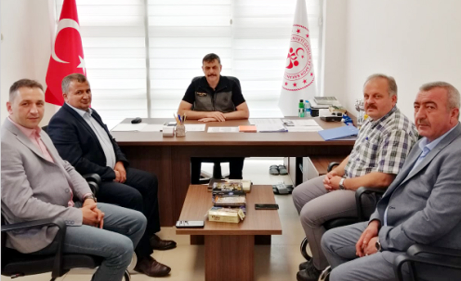 sinop t_rkeli ziyaret (1)