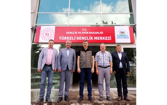 sinop-t_rkeli-ziyaret-2