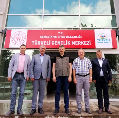 sinop-t_rkeli-ziyaret-2