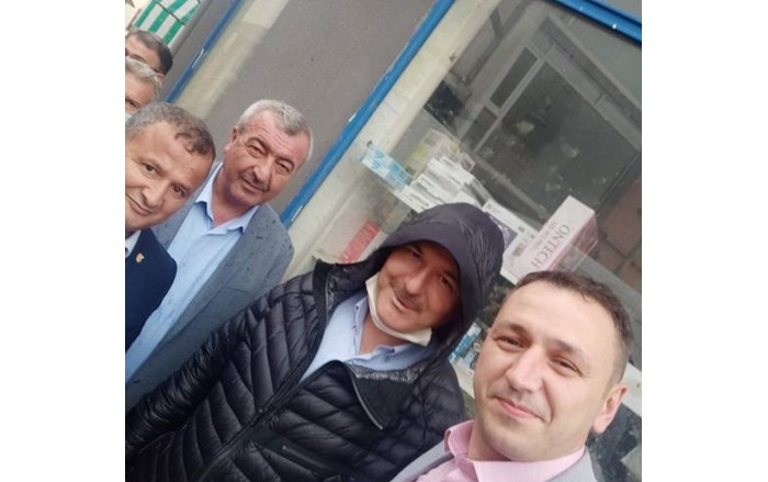 sinop t_rkeli ziyaret (3)