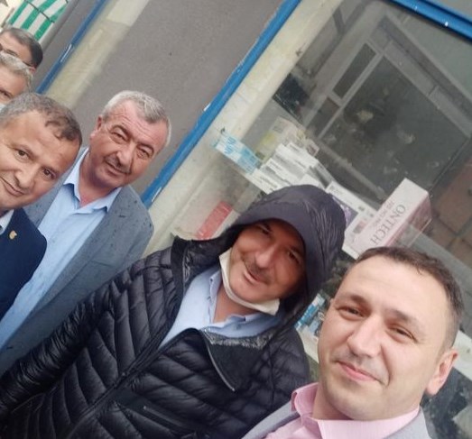 sinop t_rkeli ziyaret (3)