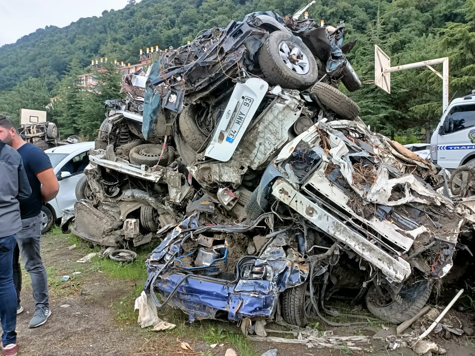 sinop-t_rkeli-ziyaret-4