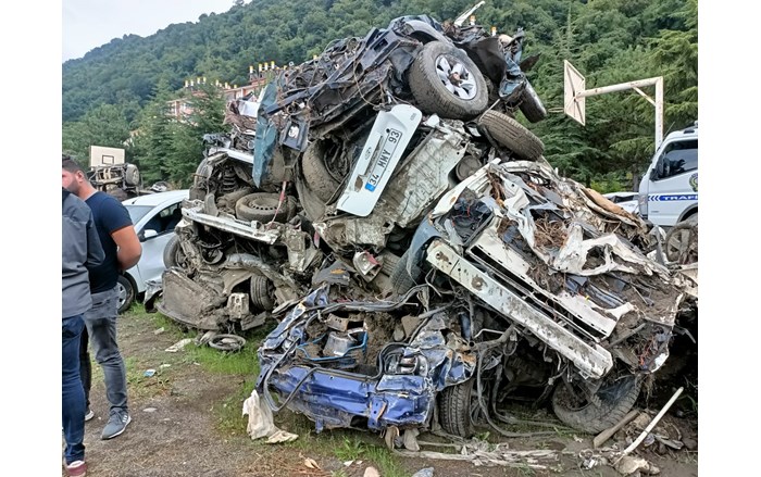 sinop-t_rkeli-ziyaret-4