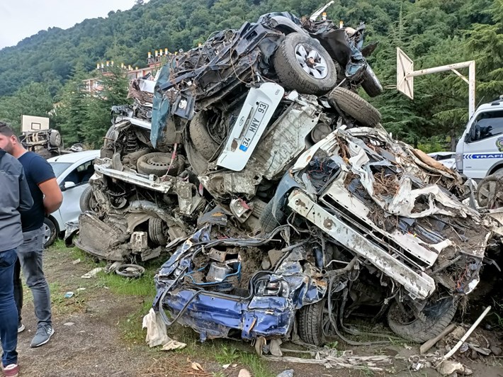 sinop-t_rkeli-ziyaret-4