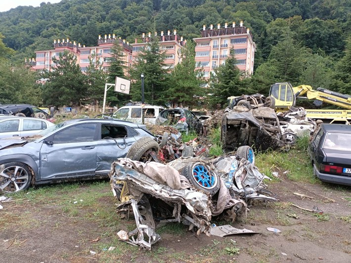 sinop-t_rkeli-ziyaret