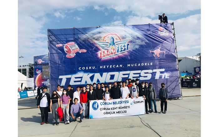 teknofest-1
