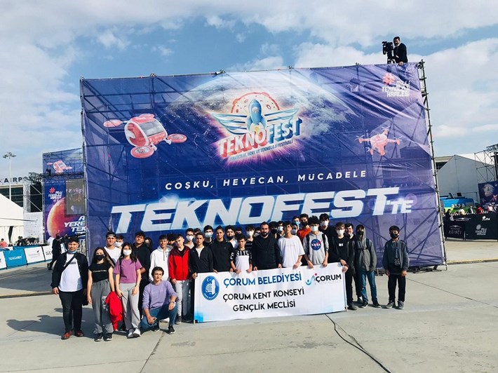 teknofest-1