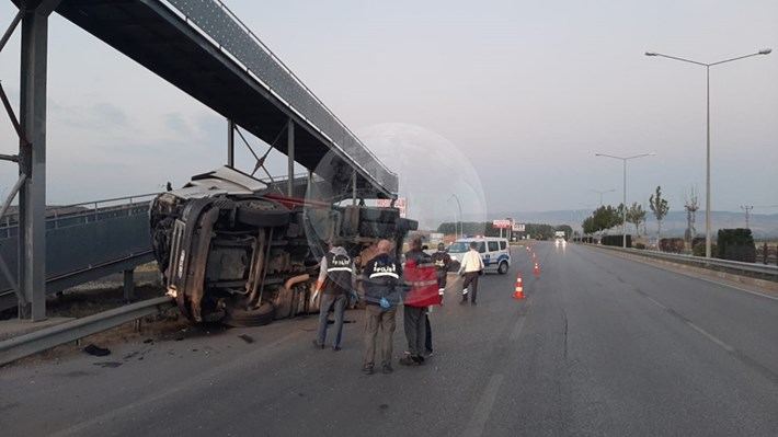 tir-kazasi-1