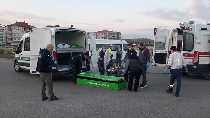 tir-kazasi-2