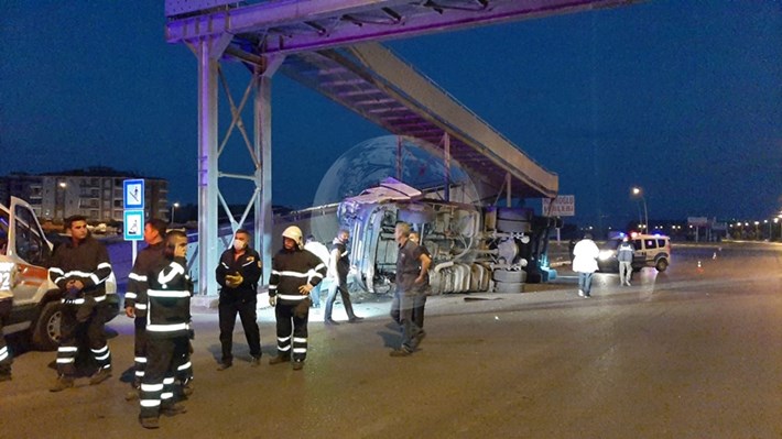 tir-kazasi-8
