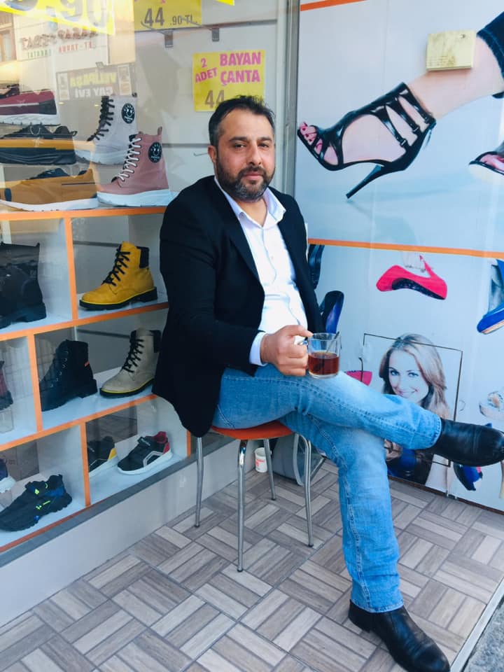 145931253_853746431849311_3650406274775482262_n