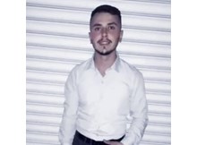 Zehirlenen genç, hayatını kaybetti