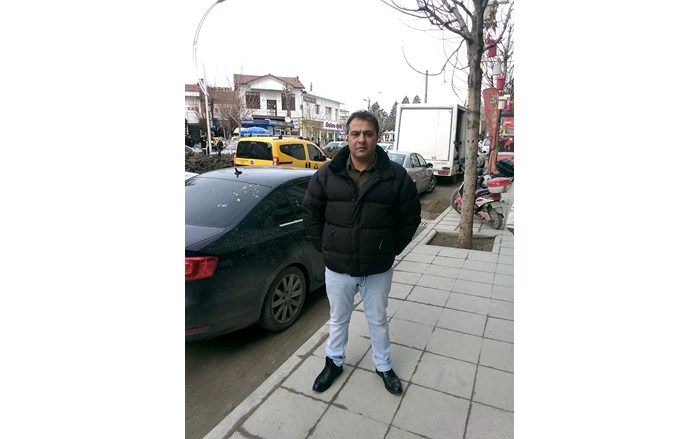 51227946_388770161680276_998781175667359744_n