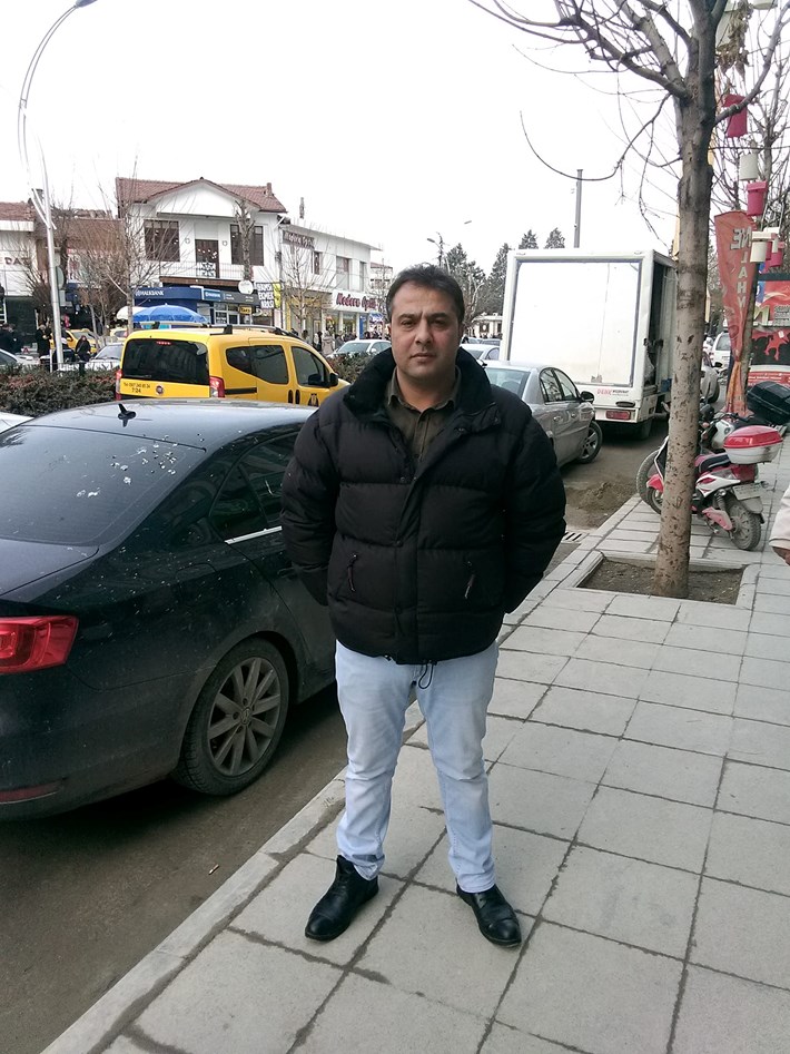 51227946_388770161680276_998781175667359744_n