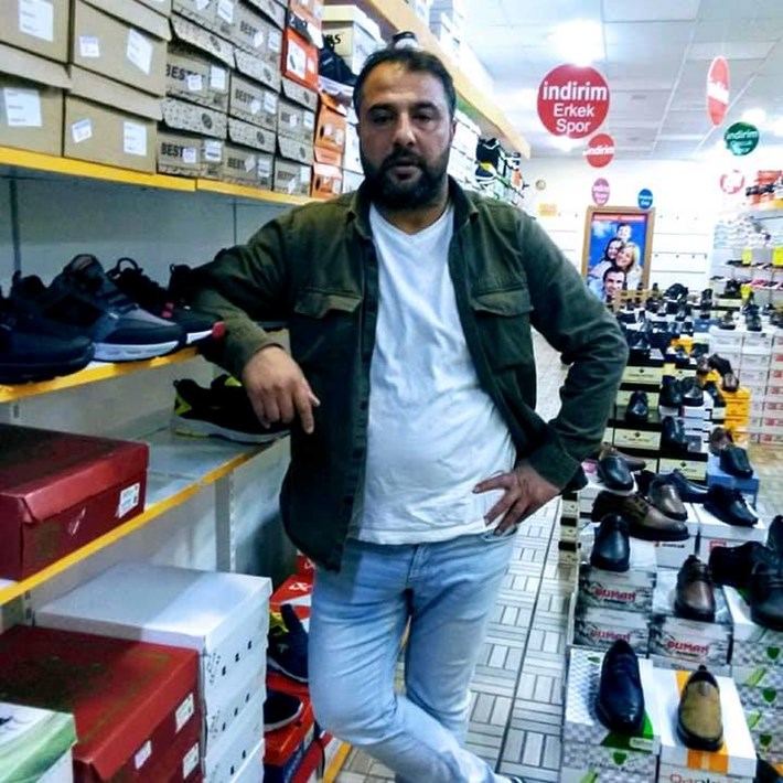 84899398_613217539235536_3037230279925170176_n