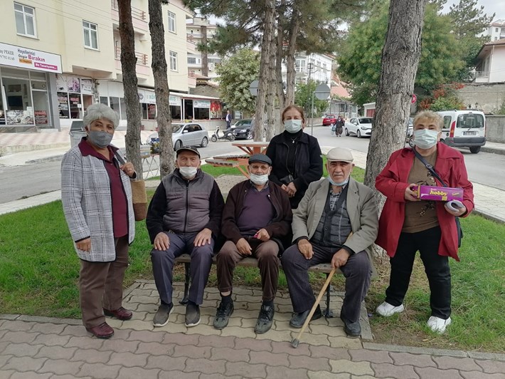 CHP yaşlılar (1)