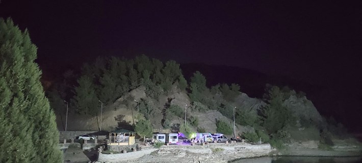 IMG-20210918-WA0021