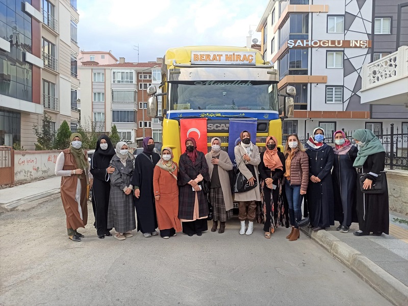 Yard_m Haberi (1)