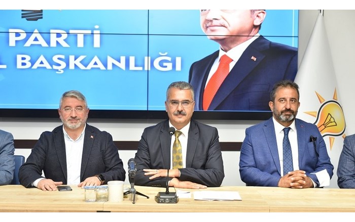 ak-parti-sunum-1