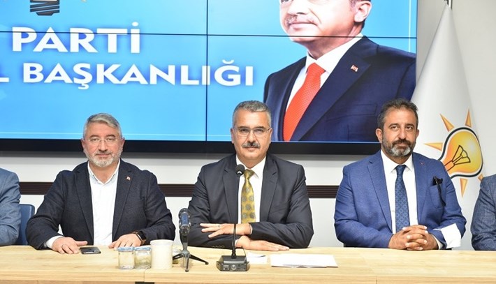 ak-parti-sunum-1