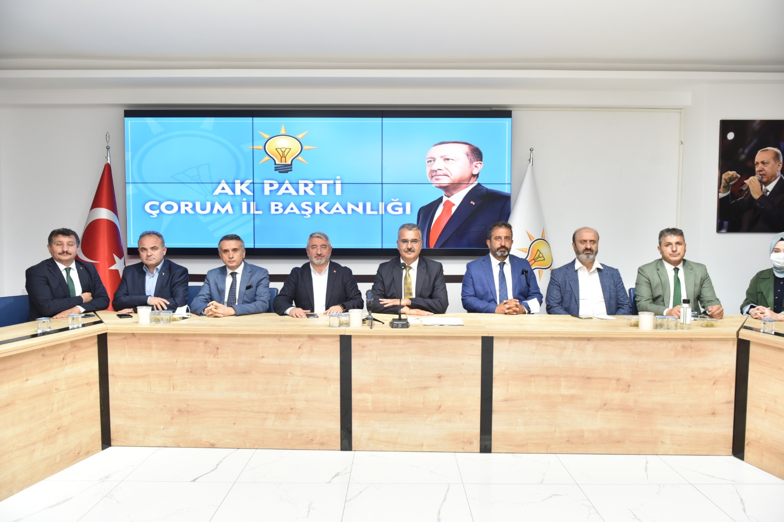 ak parti sunum (2)