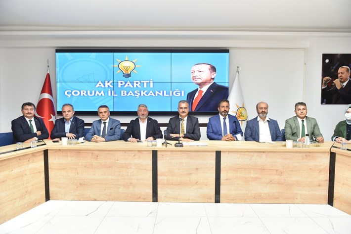 ak parti sunum (2)
