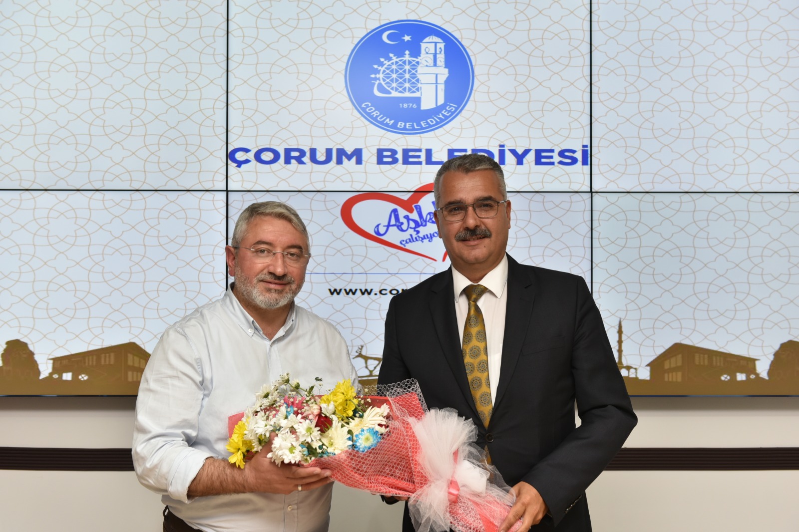 ak-parti-sunum-3